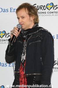 ESC Vorentscheid Proben 24022016 016