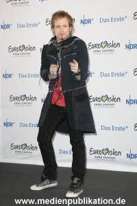 ESC Vorentscheid Proben 24022016 020