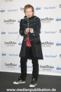ESC Vorentscheid Proben 24022016 021