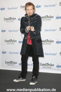 ESC Vorentscheid Proben 24022016 022