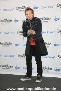 ESC Vorentscheid Proben 24022016 025