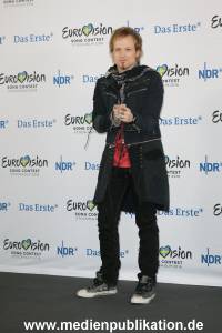 ESC Vorentscheid Proben 24022016 026