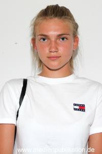 German Juniors 17062019 176