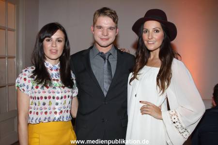 Deichmann 25102012 382