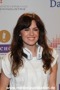 Echo 2012 22032012 401