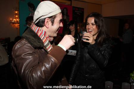 Gegengerade 26032011 199