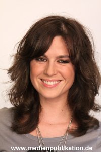 Laurenti 04112008 042