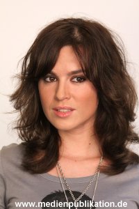 Laurenti 04112008 043