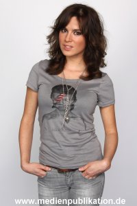 Laurenti 04112008 049