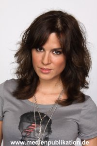 Laurenti 04112008 051