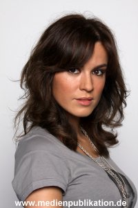 Laurenti 04112008 055