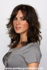 Laurenti 04112008 060