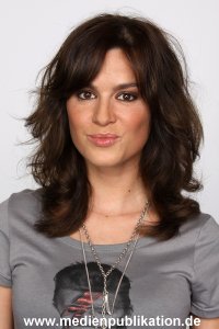 Laurenti 04112008 061