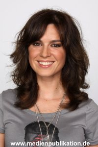 Laurenti 04112008 062