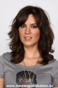 Laurenti 04112008 063
