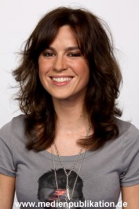 Laurenti 04112008 071