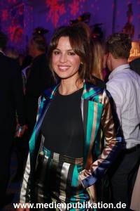 MovieMeetsMedia 27112017 1192