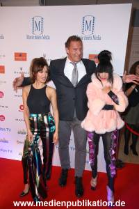 MovieMeetsMedia 27112017 703
