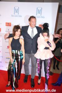 MovieMeetsMedia 27112017 704
