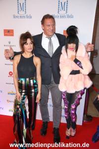 MovieMeetsMedia 27112017 705