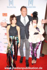 MovieMeetsMedia 27112017 706