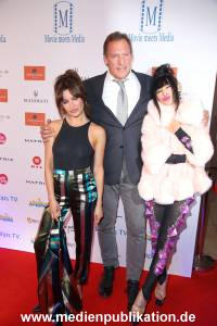 MovieMeetsMedia 27112017 722