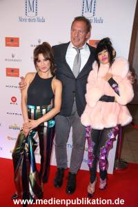 MovieMeetsMedia 27112017 725