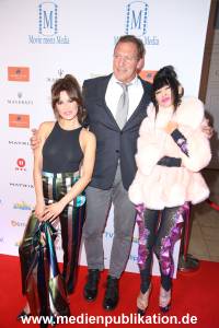 MovieMeetsMedia 27112017 726