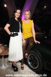 Porsche 01122011 136