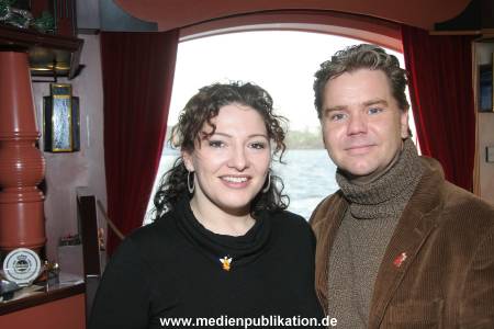 Engel 12122006 006