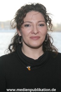 Engel 12122006 008