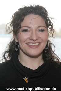 Engel 12122006 009