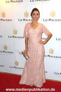 LizMalraux 14022020 059