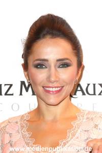 LizMalraux 14022020 065