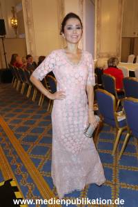 LizMalraux 14022020 142