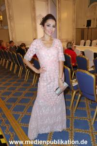 LizMalraux 14022020 146