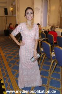 LizMalraux 14022020 155