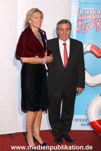 Udo Juergens 18092009 090