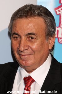 Udo Juergens 18092009 091