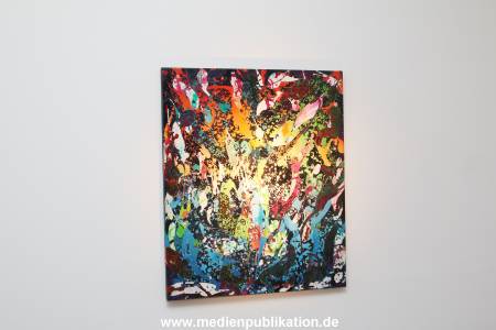 MidnightArt Schweigers 12092014 0101