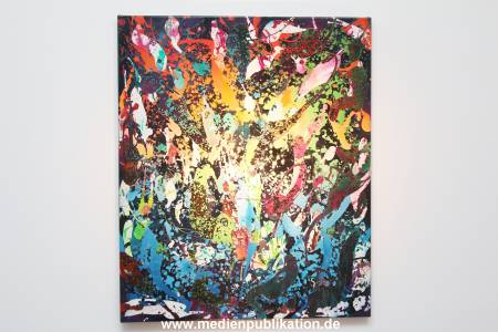 MidnightArt Schweigers 12092014 0102
