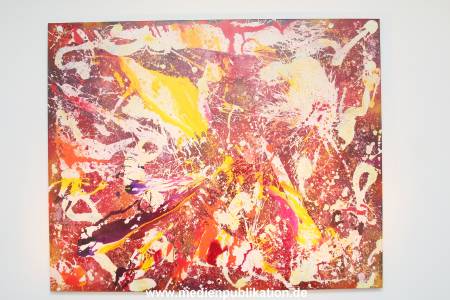 MidnightArt Schweigers 12092014 0108
