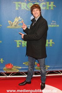 Frosch 07122009 039