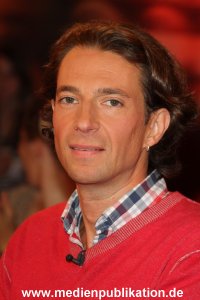 Tietjen Hirschhausen 24092012 015