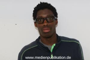 German Juniors Teilnehmer 13062016 123