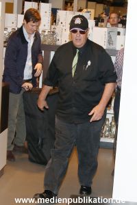 Dan Aykroyd 20092014 001