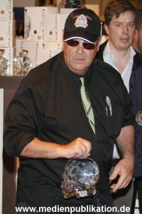 Dan Aykroyd 20092014 002