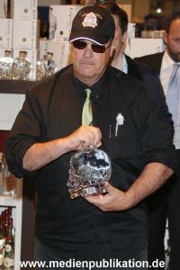 Dan Aykroyd 20092014 003