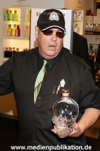 Dan Aykroyd 20092014 004