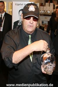 Dan Aykroyd 20092014 005